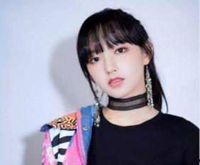 娱乐圈吃瓜爆料程潇,娱乐圈风云变幻中的璀璨星辉